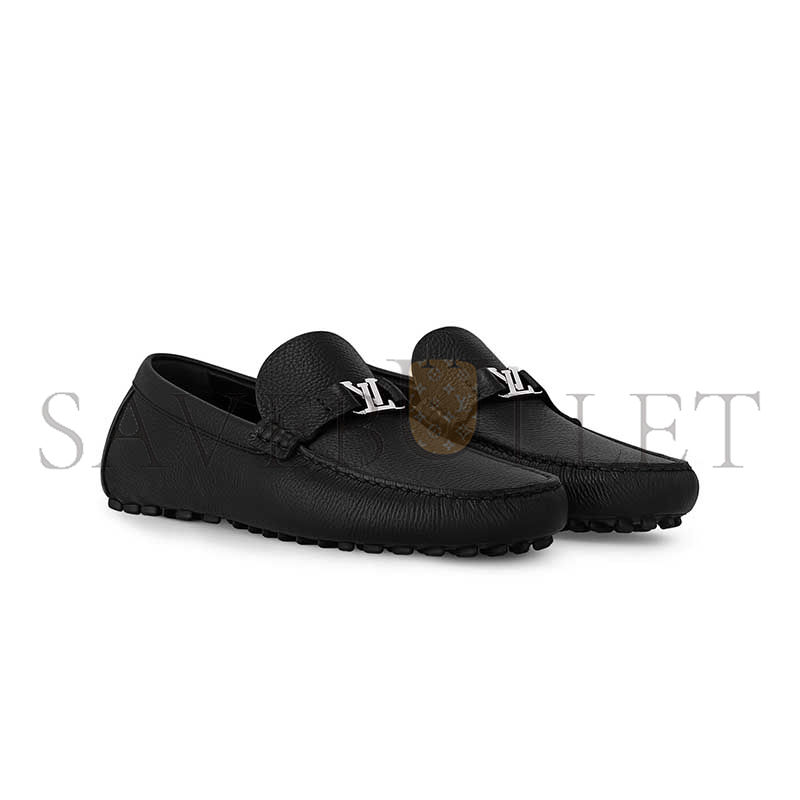 l0vis Vvtt0nlv silverstone moccasin 1ahrm2